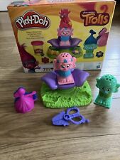 Play doh trolls for sale  BEDFORD