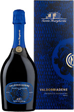 Inter valdobbiadene prosecco usato  Potenza