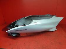 2019 HONDA WW PCX 125 SEAT COWL ASSEMBLY, used for sale  Shipping to South Africa