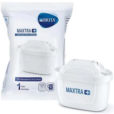 Brita maxtra universal for sale  Ireland