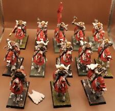 Games workshop empire for sale  CORBY