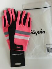 Rapha brevet reflective for sale  Shipping to Ireland