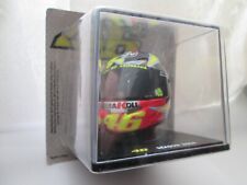 Valentino rossi season for sale  CHORLEY