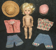 1954 ginny doll for sale  USA