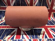 Chimney bonnet cowl for sale  LONDON