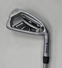 Ping i20 ironcome for sale  COTTINGHAM