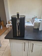 Philips perfectdraft home for sale  LONDON