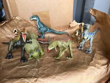 Jurassic park dinosaur for sale  Rockwall