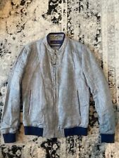 Zara man mens for sale  Roanoke