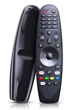 Akb75855501 mr20ga telecomando usato  Spedire a Italy