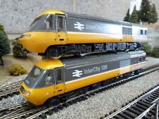 Hornby intercity hst for sale  TADCASTER