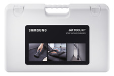 Samsung jet tool for sale  CHERTSEY