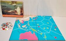 560 avalon hill for sale  Sergeant Bluff