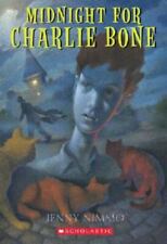 Midnight charlie bone for sale  Arlington