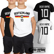 Deutschland shirt trikot gebraucht kaufen  Dietzenbach