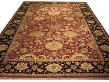 Red jaipour rug for sale  Freeport