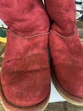 Ugg australia mid for sale  HOVE