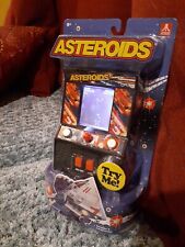 Atari asteroids handheld for sale  Savage