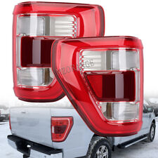 Tail light rear for sale  Hebron