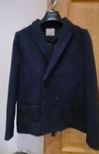 Zara jacket blazer for sale  LONDON