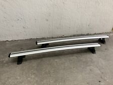 Roof rack compatible for sale  Miami Beach