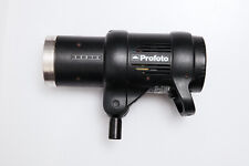 Profoto - D1 Air 1000 Monolight Flash Head for sale  Shipping to South Africa