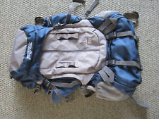 Jansport klamath backpack for sale  Henrietta
