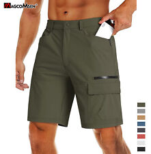 Mens summer outdoor for sale  Bordentown