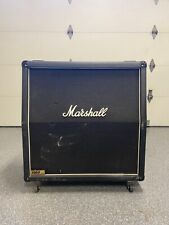 Marshall 300 4x12 for sale  Los Angeles