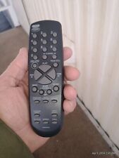 jvc vcr tv remote for sale  Canyon Country