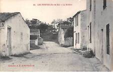 17.san58954.charente maritime. d'occasion  France