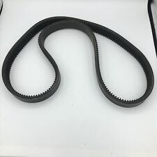 Drive belt replace for sale  Dekalb