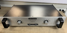 Audio research ls9 for sale  LEWES