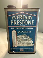Vintage 1930s eveready for sale  Louisville