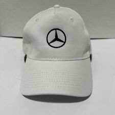 Mercedes benz white for sale  Tampa