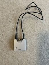 Phonak unitron icube for sale  Saint Louis