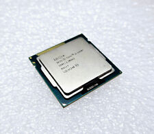Soquete 1155 Intel Core i5-3470T 2.9 GHz SR0RJ comprar usado  Enviando para Brazil