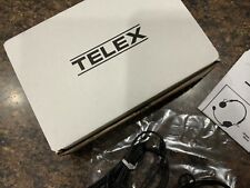 Telex airman 750 for sale  USA