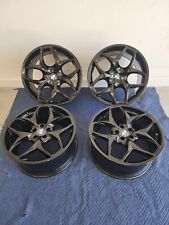 rims bmw stock for sale  Gilbert