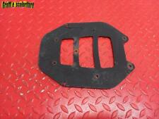 Trunk bracket peugeot usato  Italia