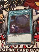 Yugioh dasa fr058 d'occasion  Expédié en Belgium