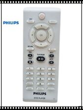 Philips 242254900908 telecoman usato  Napoli