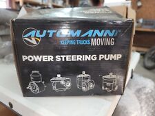 Luk power steering for sale  Newington