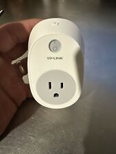 TP-Link Smart Wi-Fi Plug HS100  for sale  Shipping to South Africa