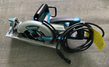 Makita 5377mgr magnesium for sale  North Platte