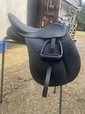 Shires optimus inch for sale  CHELMSFORD