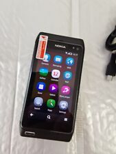 Nokia N8 N8-00, used for sale  Shipping to South Africa