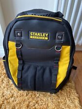 Stanley 611 fatmax for sale  WEST MALLING