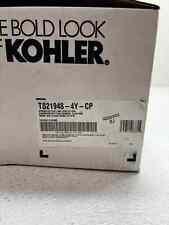 Kohler ts21948 remodel for sale  Mooresville