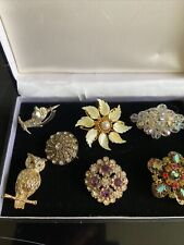 Vintage costume jewellery for sale  READING